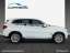 BMW X3 xDrive30i