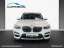 BMW X3 xDrive30i