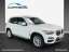 BMW X3 xDrive30i