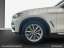 BMW X3 xDrive30i