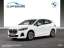 BMW 223 223i Active Tourer