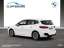 BMW 223 223i Active Tourer