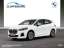 BMW 223 223i Active Tourer M-Sport