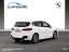 BMW 223 223i Active Tourer M-Sport