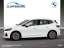 BMW 223 223i Active Tourer M-Sport