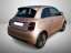 Fiat 500e Icon