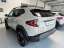 Dacia Duster Extreme TCe 130