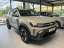 Dacia Duster Extreme TCe 130