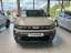 Dacia Duster Extreme TCe 130