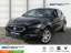 Seat Leon DSG Style