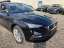 Seat Leon DSG Style