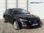 Seat Leon DSG Style