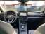 Seat Leon DSG Style