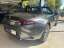 Mazda MX-5 Exclusive-line