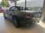 Mazda MX-5 Exclusive-line