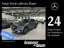 Mercedes-Benz GLC 200 4MATIC AVANTGARDE