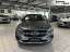 Mercedes-Benz GLC 200 4MATIC AVANTGARDE