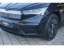 Skoda Enyaq Coupe RS Suite