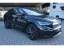 Skoda Enyaq Coupe RS Suite