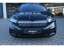 Skoda Enyaq Coupe RS Suite