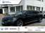 Volkswagen Arteon 2.0 TDI DSG IQ.Drive R-Line Shootingbrake