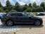 Volkswagen Arteon 2.0 TDI DSG IQ.Drive R-Line Shootingbrake