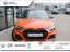 Audi A1 Citycarver 30 TFSI S-Line