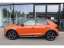 Audi A1 Citycarver 30 TFSI S-Line