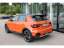 Audi A1 Citycarver 30 TFSI S-Line