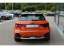 Audi A1 Citycarver 30 TFSI S-Line