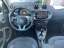 Smart EQ fortwo 22kw onboard charger JBL Passion