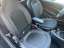 Smart EQ fortwo 22kw onboard charger JBL Passion