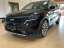 Kia Sorento Platinum Edition Vierwielaandrijving