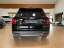 Kia Sorento Platinum Edition Vierwielaandrijving