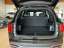 Kia Sorento Platinum Edition Vierwielaandrijving