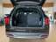 Kia Sorento Platinum Edition Vierwielaandrijving