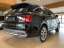 Kia Sorento Platinum Edition Vierwielaandrijving