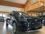 Kia Sorento Platinum Edition Vierwielaandrijving