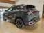 Kia Sportage GT-Line Vierwielaandrijving