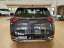 Kia Sportage GT-Line Vierwielaandrijving