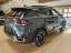 Kia Sportage GT-Line Vierwielaandrijving