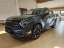 Kia Sportage GT-Line Vierwielaandrijving