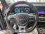 Kia Sportage GT-Line Vierwielaandrijving