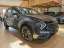 Kia Sportage GT-Line Vierwielaandrijving