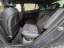 Kia Sportage GT-Line Vierwielaandrijving