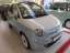 Fiat 500C Collezione