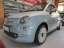 Fiat 500C Collezione