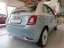 Fiat 500C Collezione