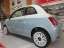 Fiat 500C Collezione