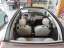 Fiat 500C Collezione